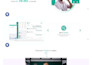 do bubble developer job, build bubble app, bubble io website for you